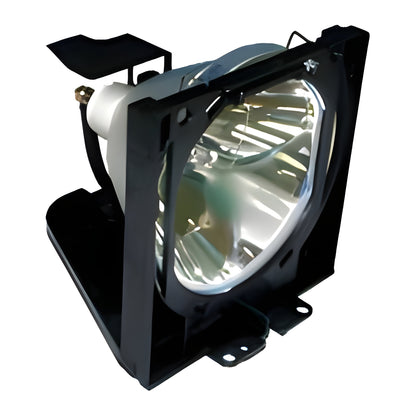 Hitachi CPWX625LAMP Replacement Lamp - CPWX625LAMP,