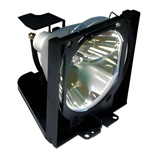 Hitachi CPWX625LAMP Replacement Lamp - CPWX625LAMP,