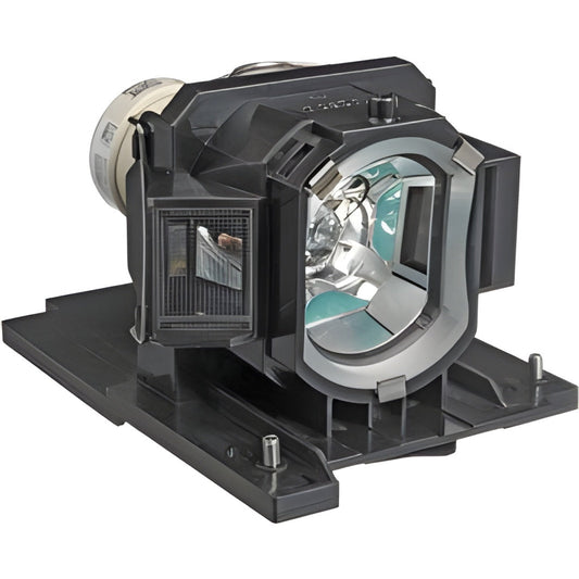 Hitachi DT01281 Replacement Lamp - DT01281