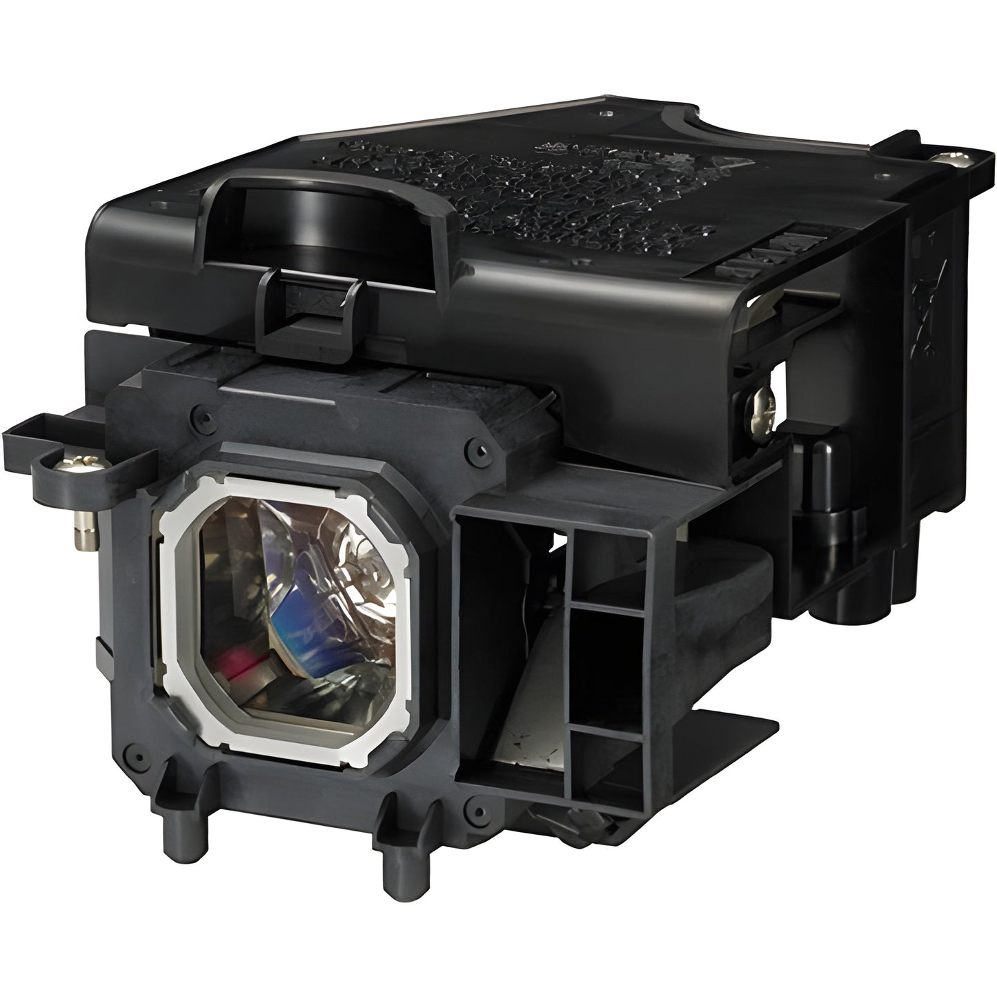 Hitachi DT00873  Replacement Lamp - DT00873