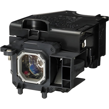 Hitachi DT00873  Replacement Lamp - DT00873