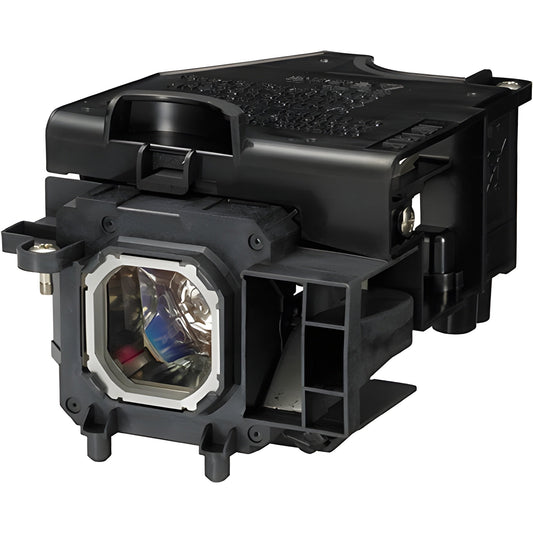 Hitachi DT00873  Replacement Lamp - DT00873