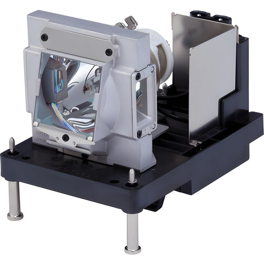 Hitachi DT01591D Projector Lamp - DT01591D