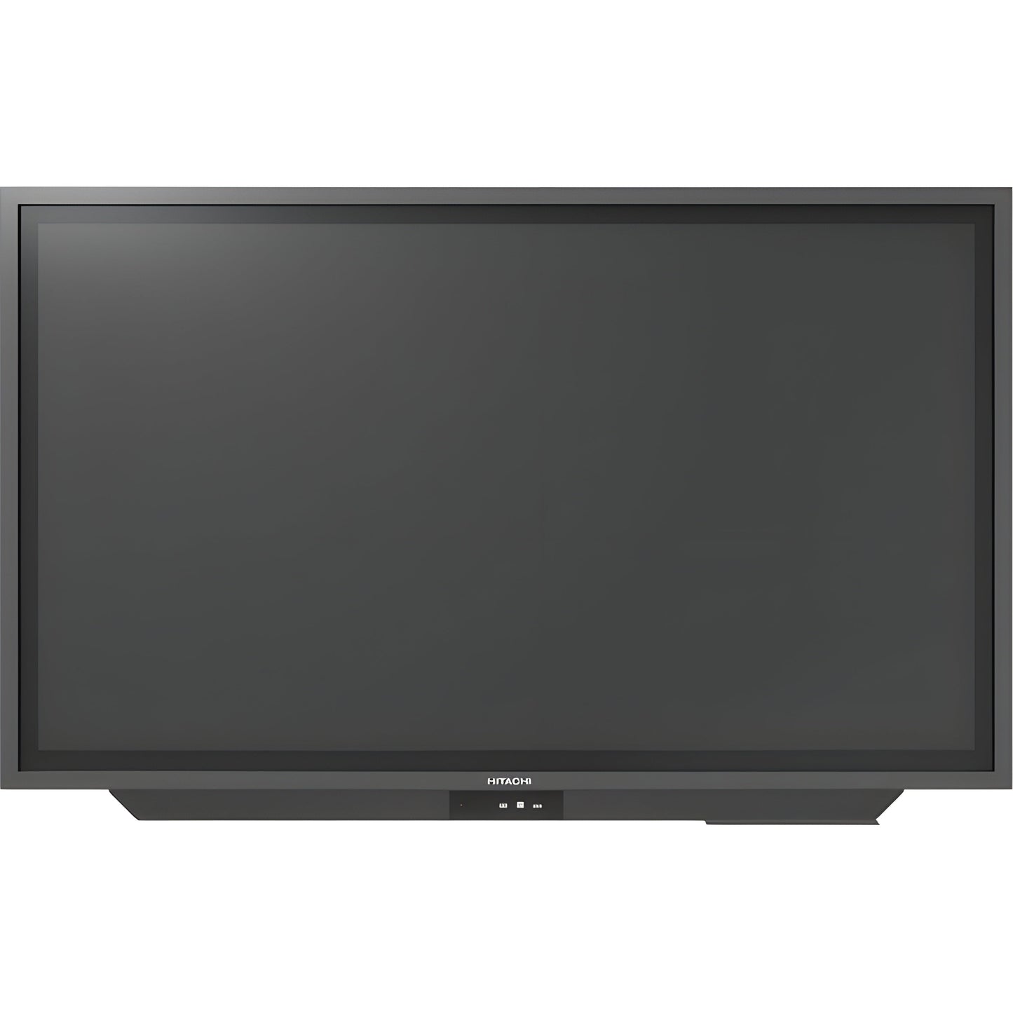 Hitachi  UHD Interactive LED Flat Panel Display - HILU75202