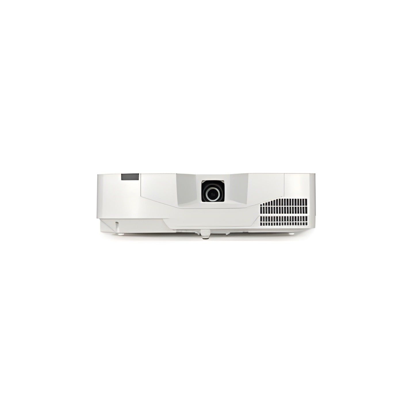 Hitachi  WUXGA 3LCD Laser Projector - LP-EU5002
