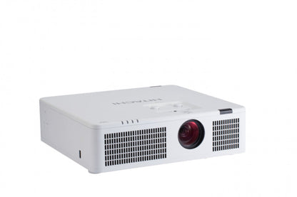 Hitachi LP-WU3500 DLP LED Projector - LPWU3500