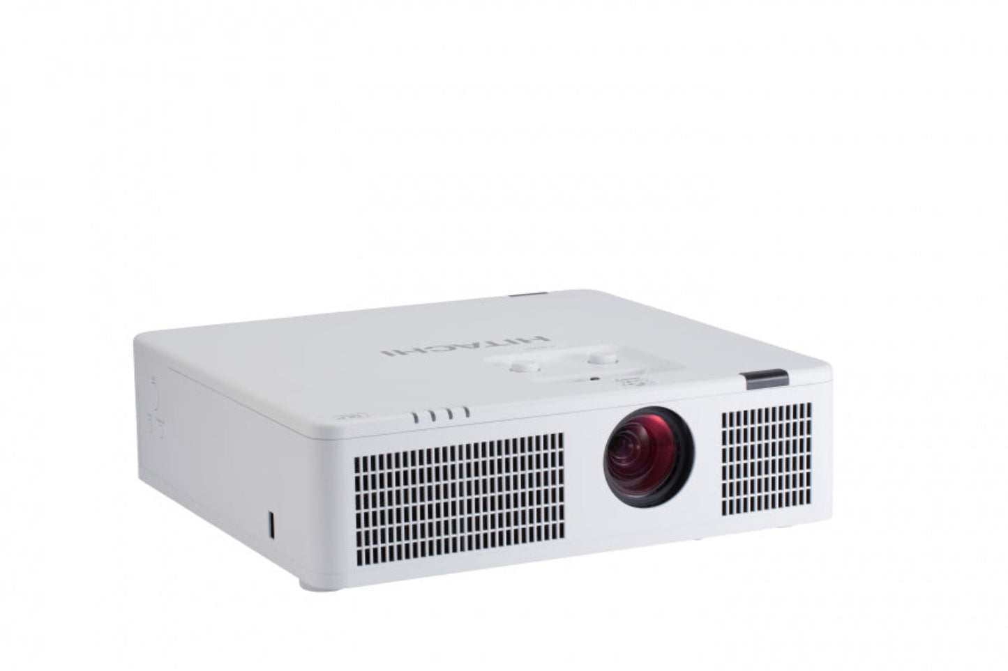 Hitachi LP-WU3500 DLP LED Projector - LPWU3500