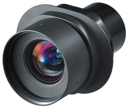 Hitachi Standard Throw Motorized  - SL712