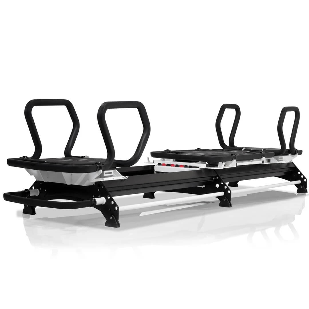 Lagree Fitness Megaformer Machine EVO