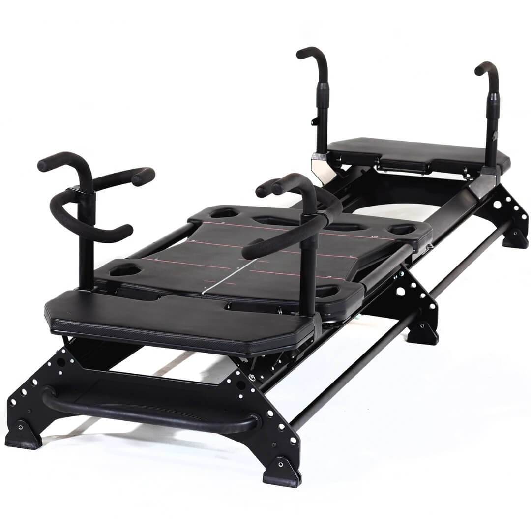 Lagree Fitness Megaformer Machine M3