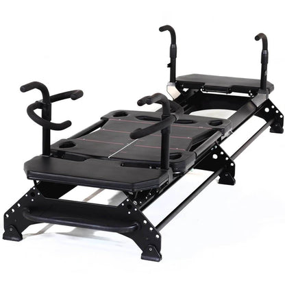 Lagree Fitness Megaformer Machine M3