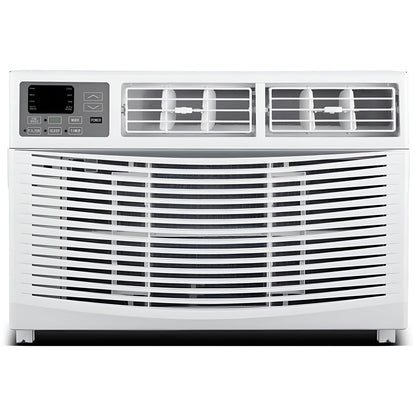 Arctic Wind Window/Wall Air Conditioners | 2AW24000EA