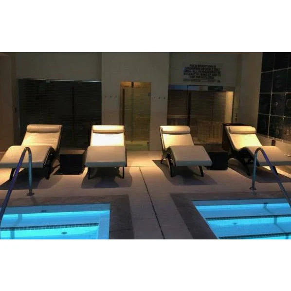 Touch America S-Lounger (31061)