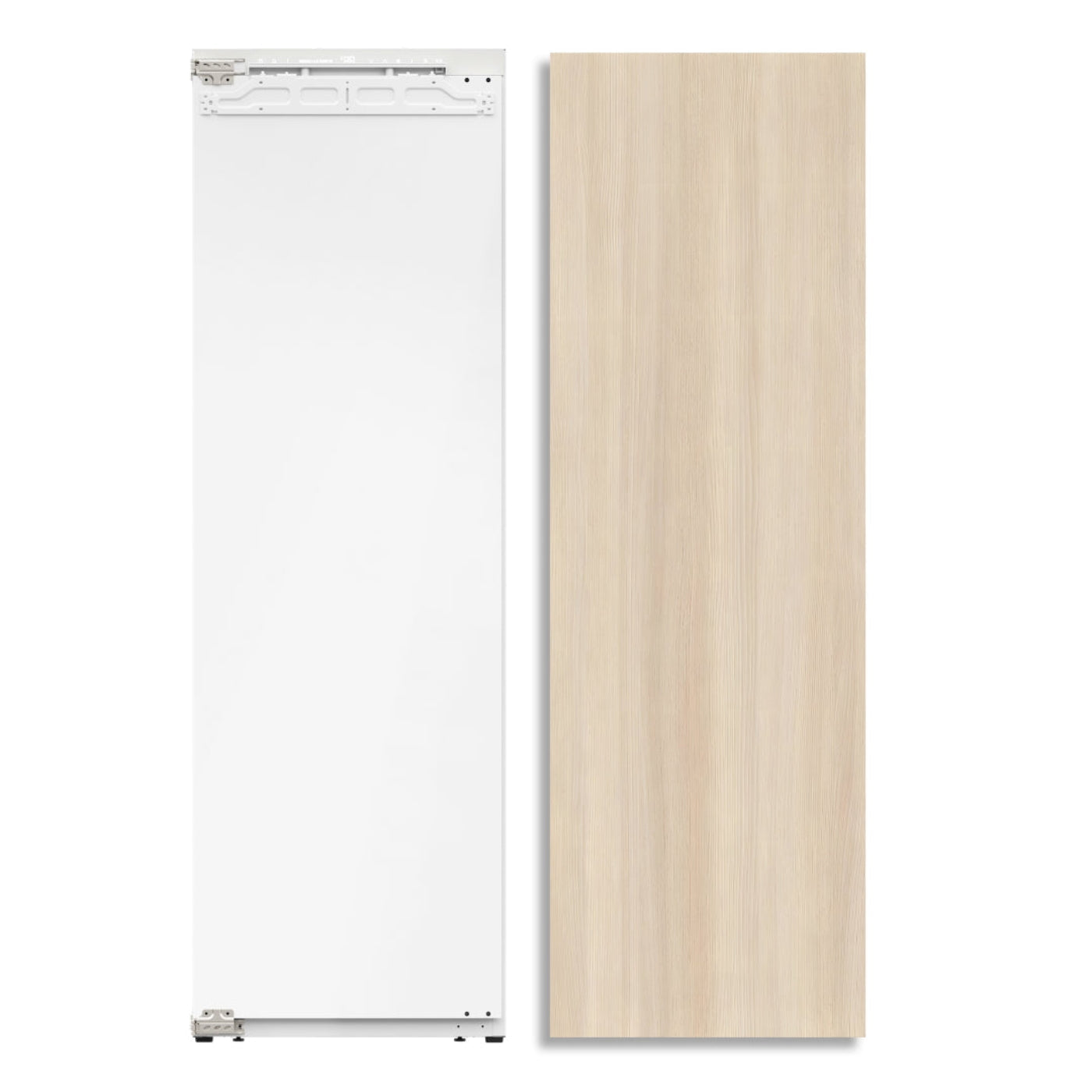 Ca'Lefort 22’’ Panel Ready Refrigerator - CLF-BC-308WA1EQ