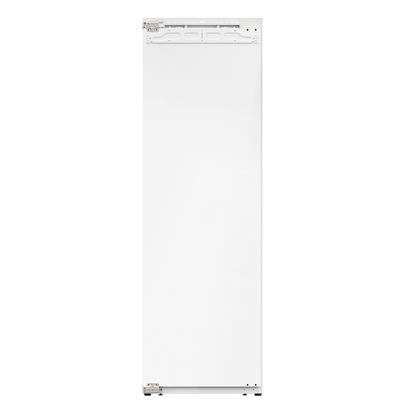Ca'Lefort 22’’ Panel Ready Refrigerator - CLF-BC-308WA1EQ