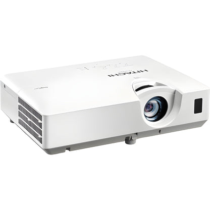 Hitachi CP-EX252N 3LCD Projector - CPEX252N