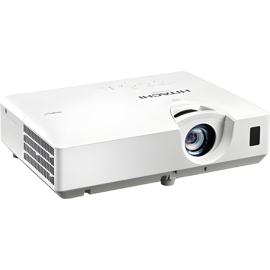 Hitachi CP-EX252N 3LCD Projector - CPEX252N
