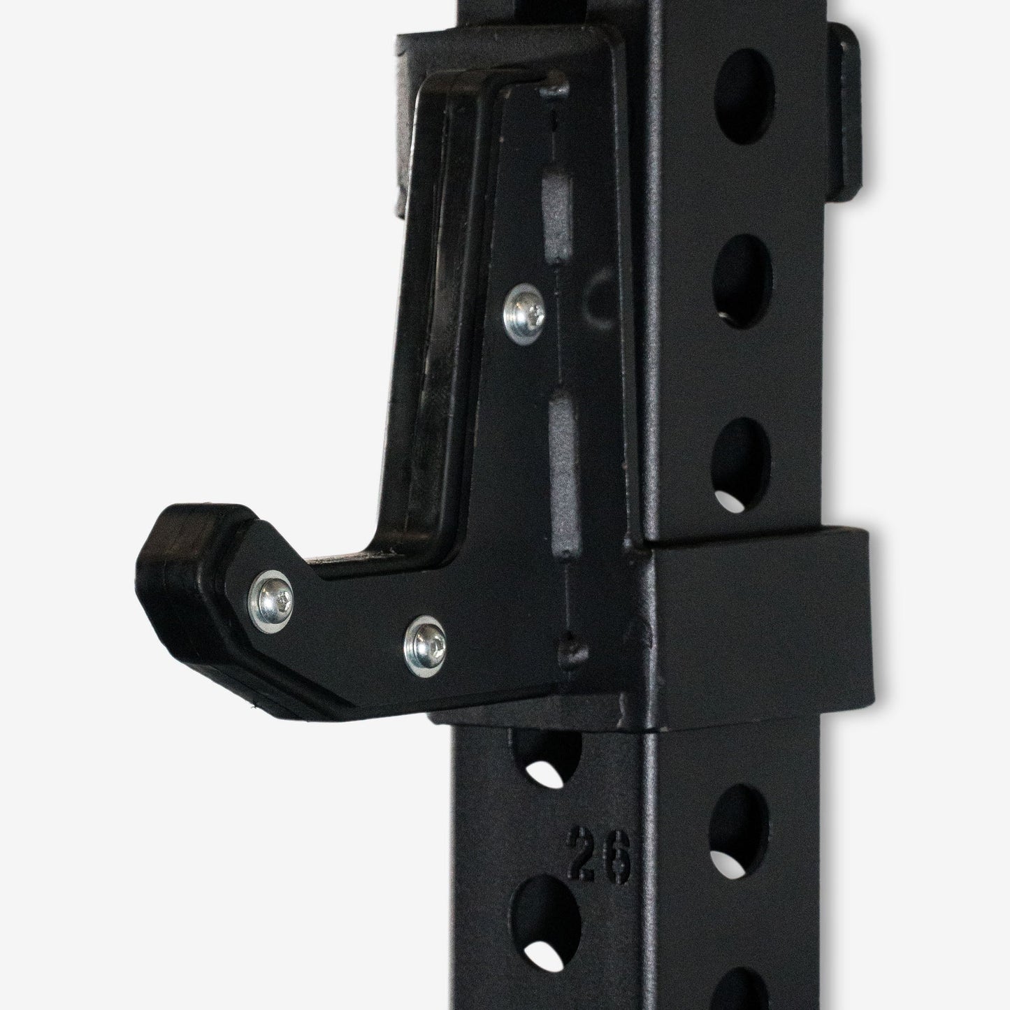 GIANT Half Rack 2.0 - 3X Series - HRFB3X