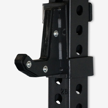 GIANT Half Rack 2.0 - 3X Series - HRFB3X