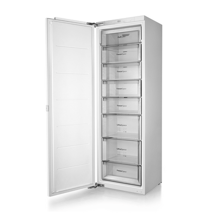 Ca'Lefort 22’’ Panel Ready Refrigerator - CLF-BC-308WA1EQ