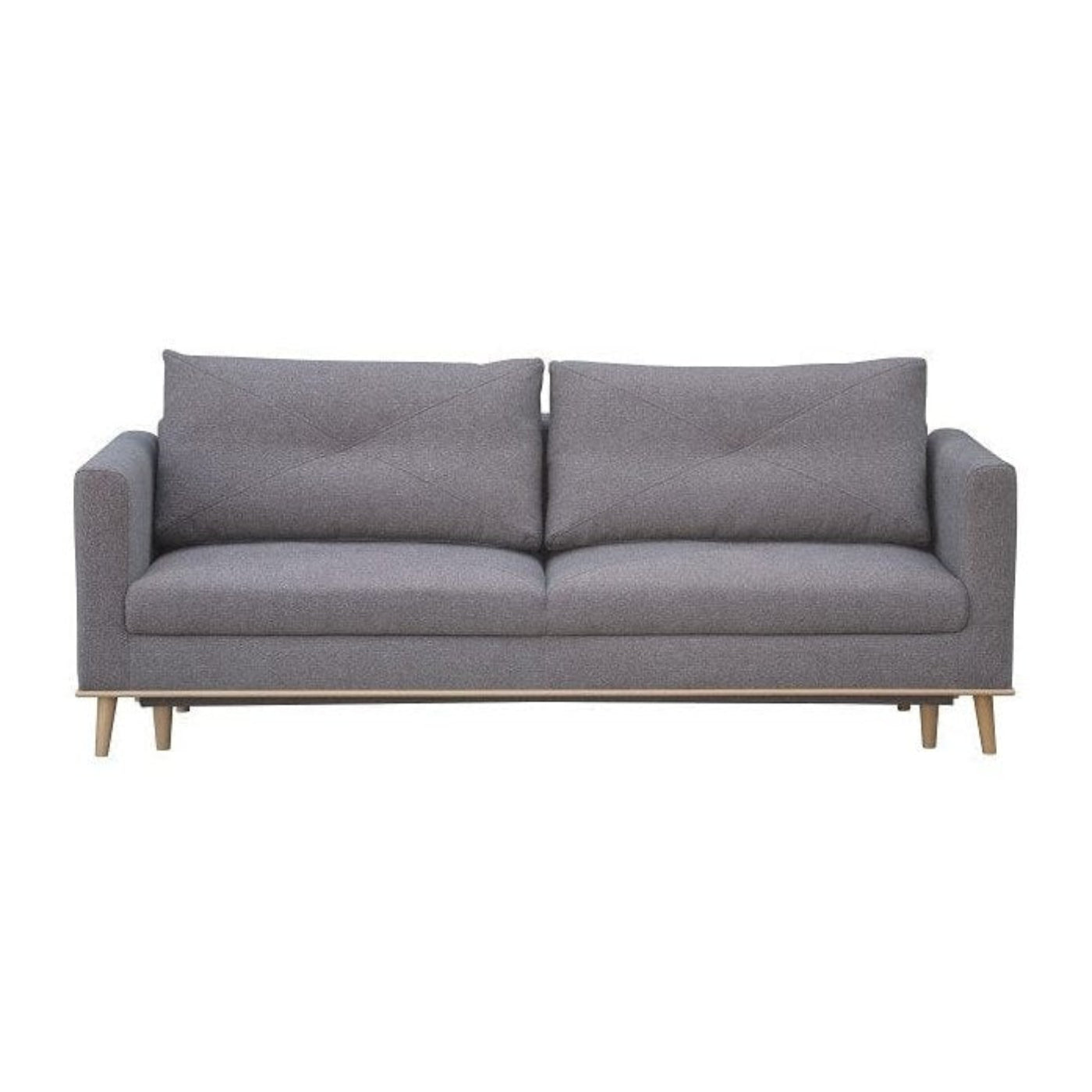 Maxima House LAVENDE Sleeper Sofa - BEN055