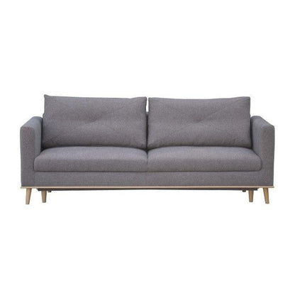 Maxima House LAVENDE Sleeper Sofa - BEN055