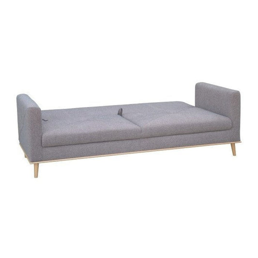 Maxima House LAVENDE Sleeper Sofa - BEN055