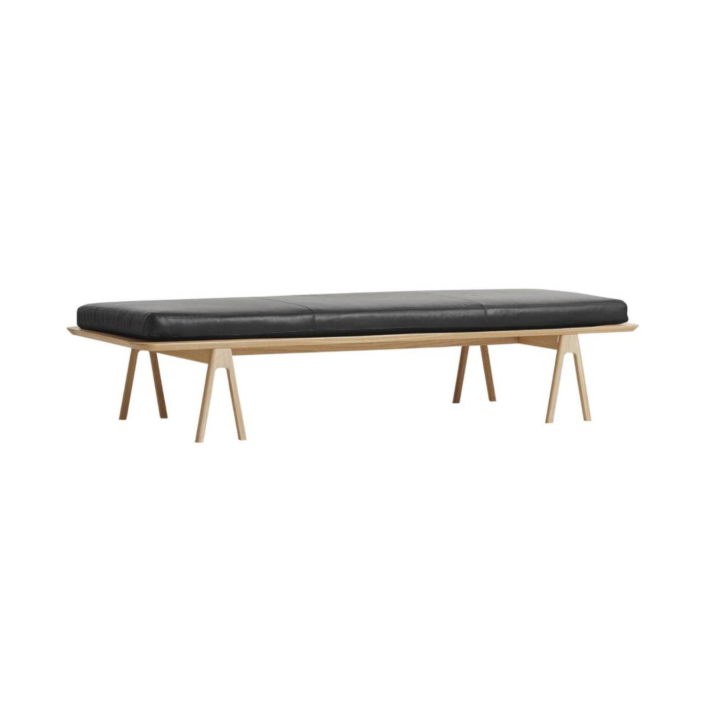 Woud Level Daybed - 101021