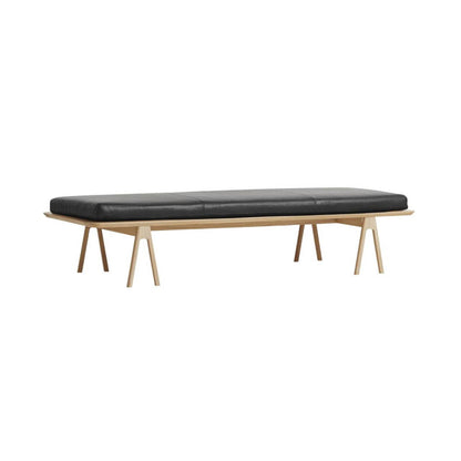 Woud Level Daybed - 101021