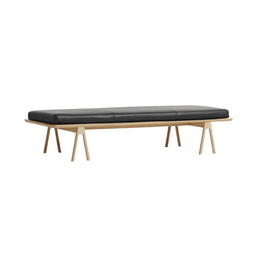 Woud Level Daybed - 101021