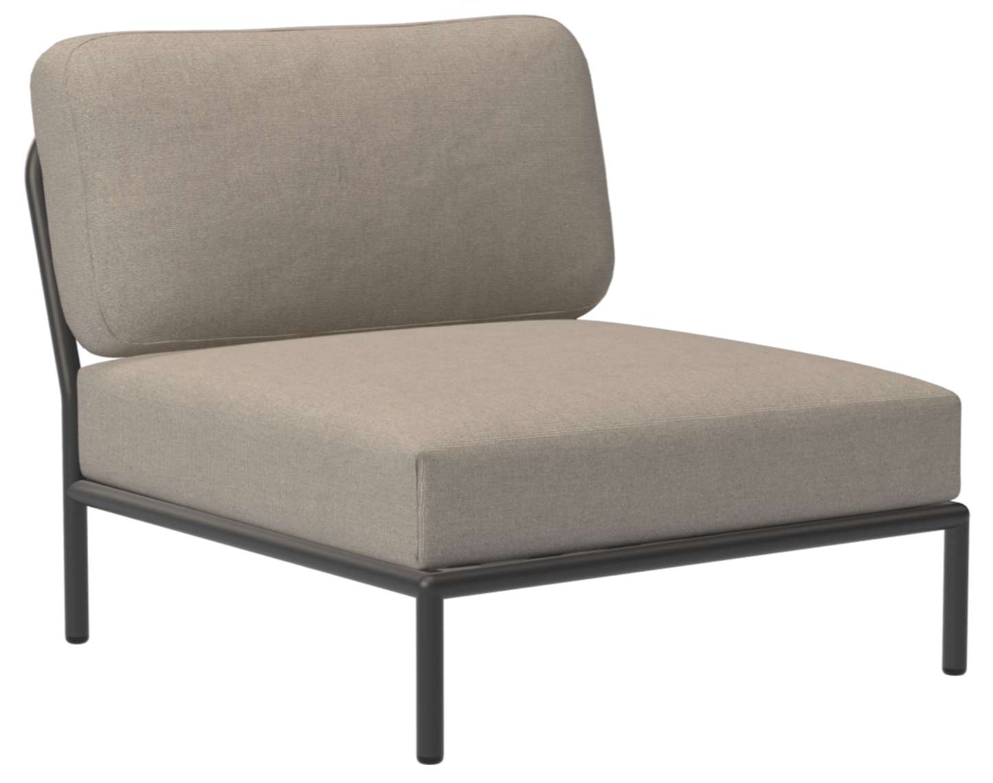 HOUE LEVEL Outdoor Chair
