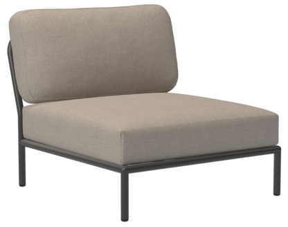 HOUE LEVEL Outdoor Chair