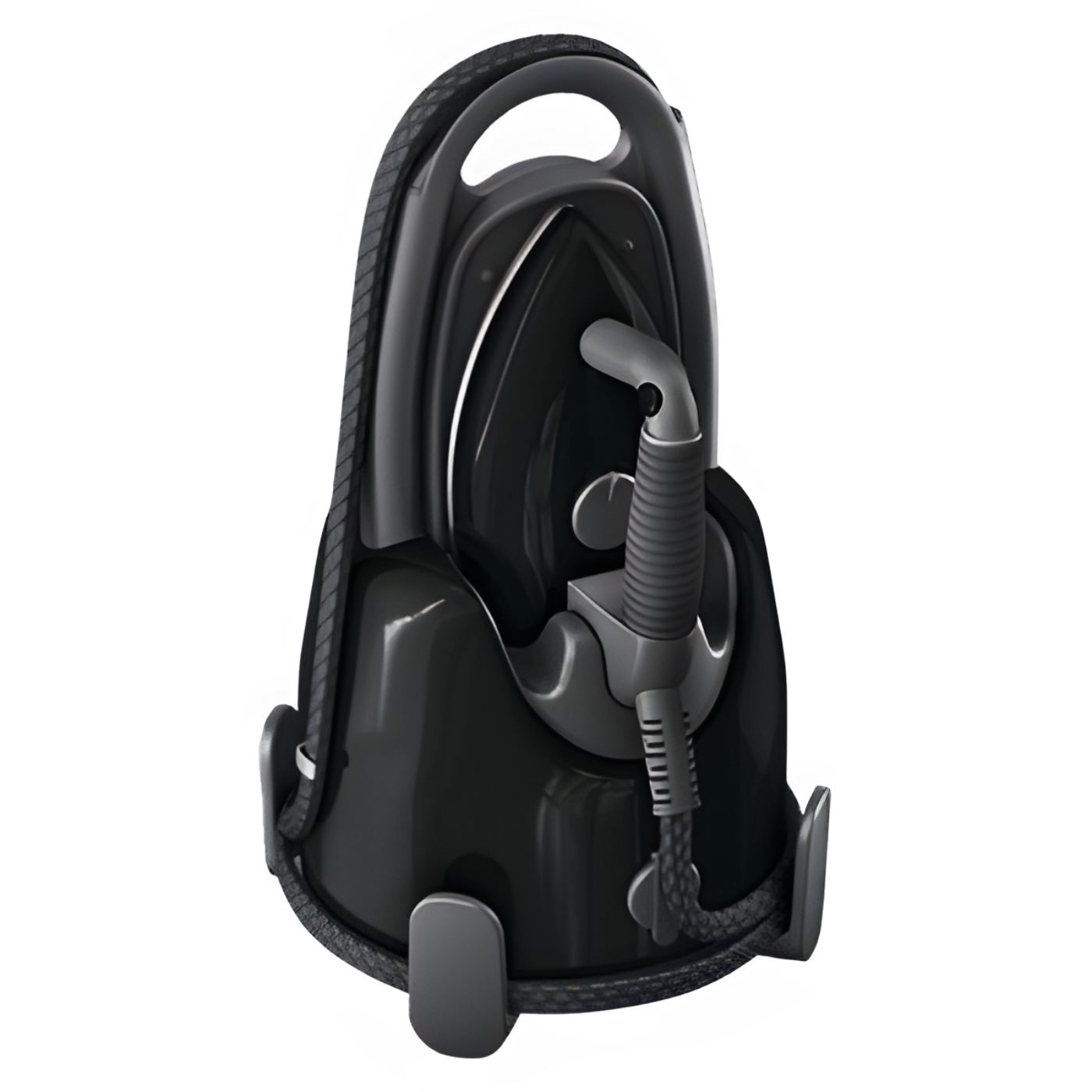Laura Star Lift Plus Steam Iron