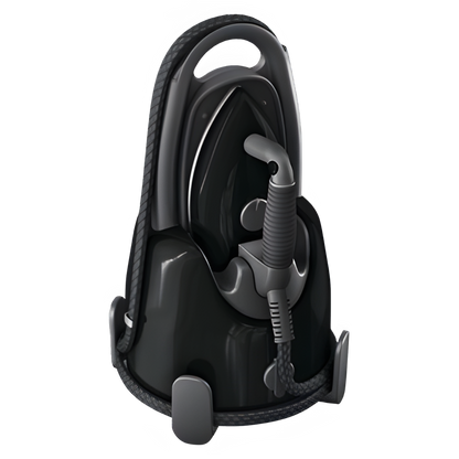 Laura Star Lift Plus Steam Iron