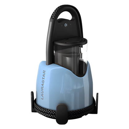 Laura Star Lift Plus Steam Iron