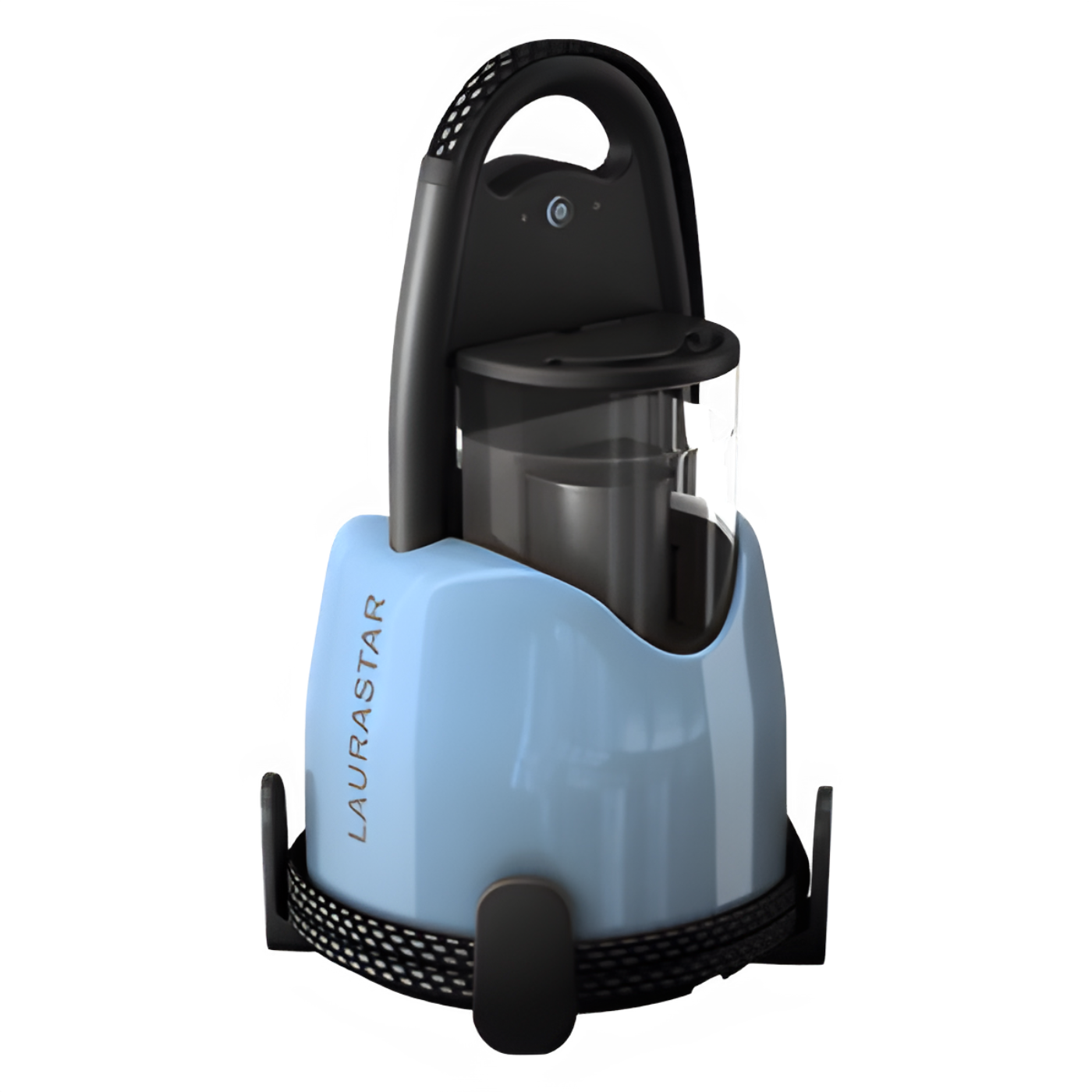 Laura Star Lift Plus Steam Iron