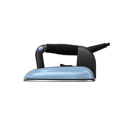 Laura Star Lift Plus Steam Iron