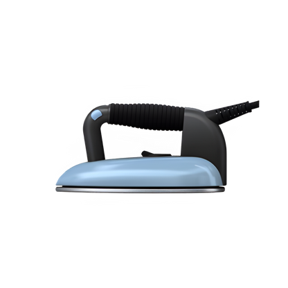 Laura Star Lift Plus Steam Iron