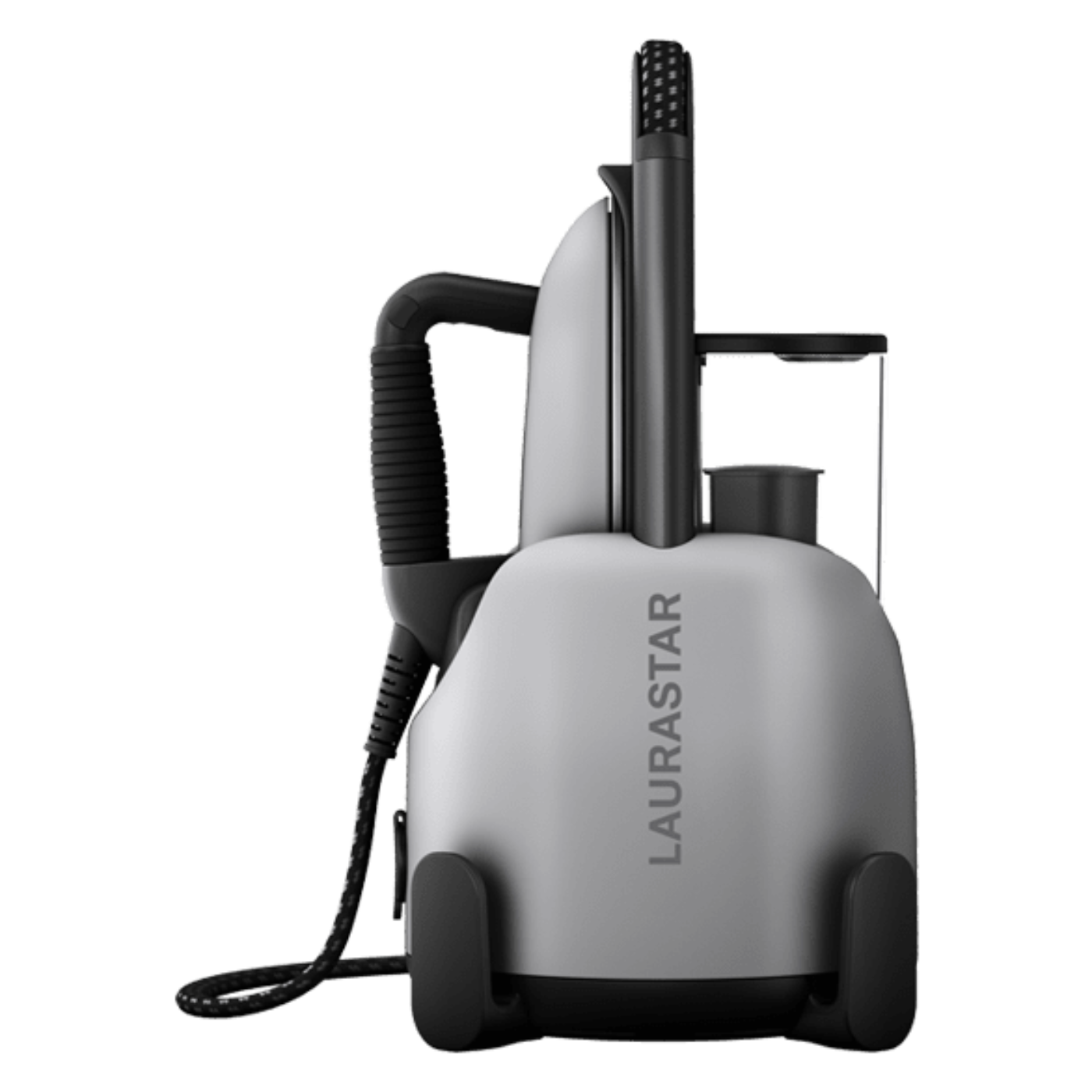 Laura Star Xtra Steam Iron