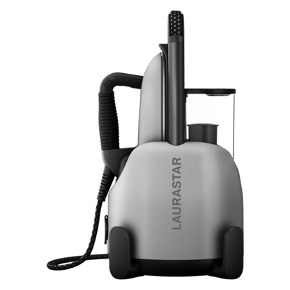 Laura Star Xtra Steam Iron