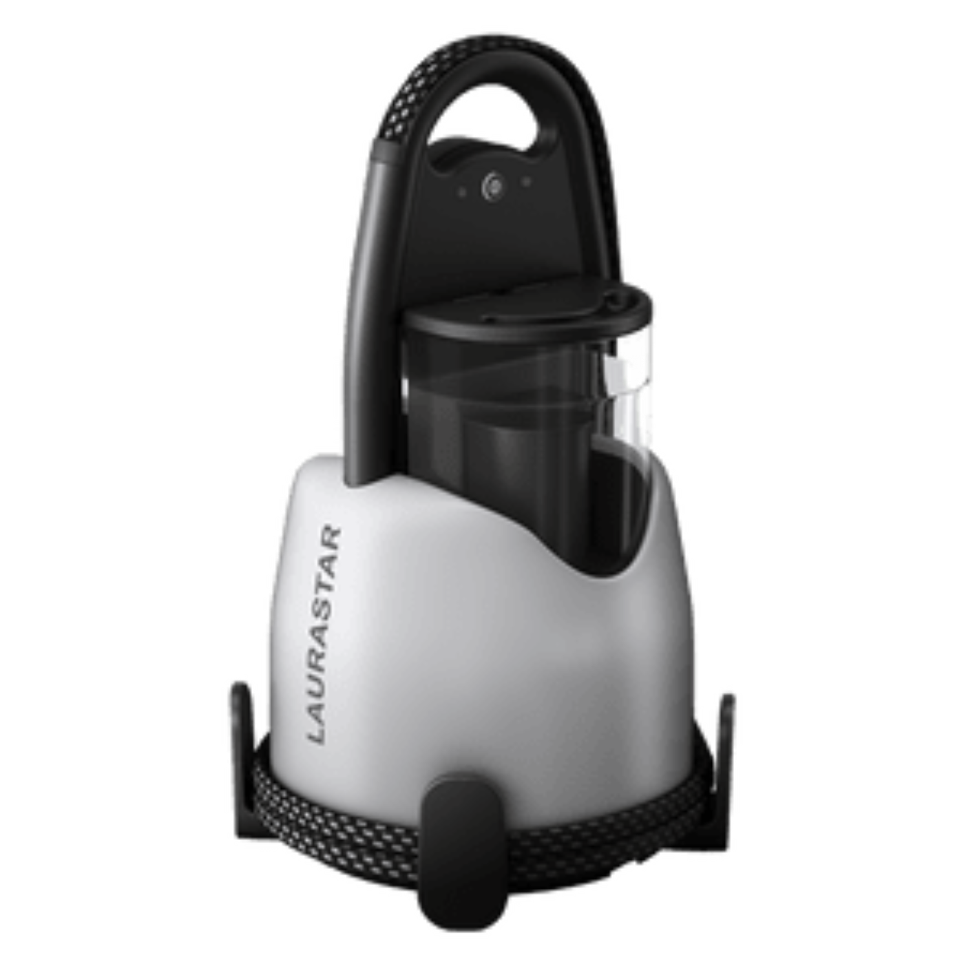 Laura Star Xtra Steam Iron