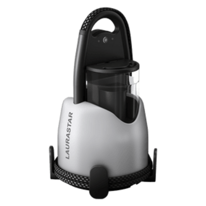 Laura Star Xtra Steam Iron