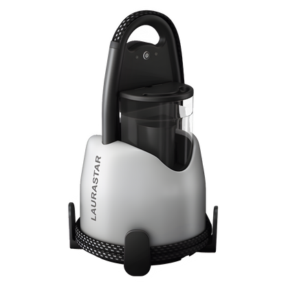 Laurastar Lift Xtra Steam Iron in Aluminum - 000.0645.535