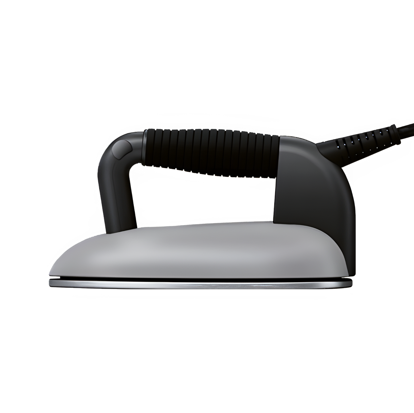 Laurastar Lift Xtra Steam Iron in Aluminum - 000.0645.535
