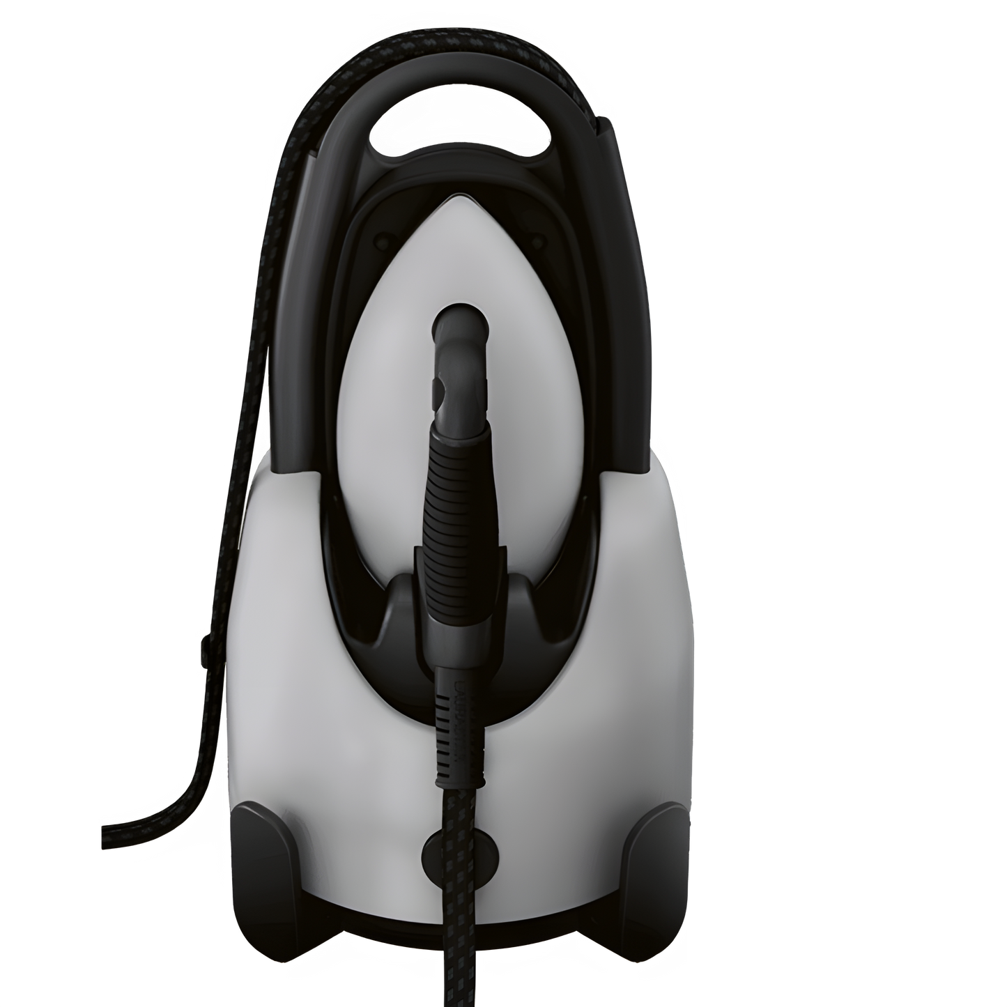 Laurastar Lift Xtra Steam Iron in Aluminum - 000.0645.535