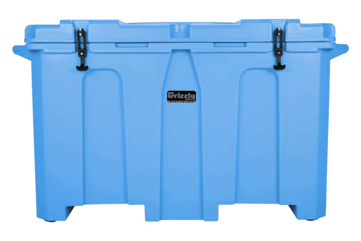 Penguin Chillers Plug & Play Cold Therapy Chiller & Insulated Tub. Revolutionary Cryospring Ice Bath Chiller - Ideal for cooling and heating up to 150-gallon plunges. 1hp rotary compressor, 37°F to 107°F adjustability, self-priming pump, two-stage filtration, automated ozone sanitation, splash-proof touch screen, Wi-Fi, indoor/outdoor use, 110v outlet with GFCI. 30-day money-back guarantee, 1yr warranty, lifetime support.