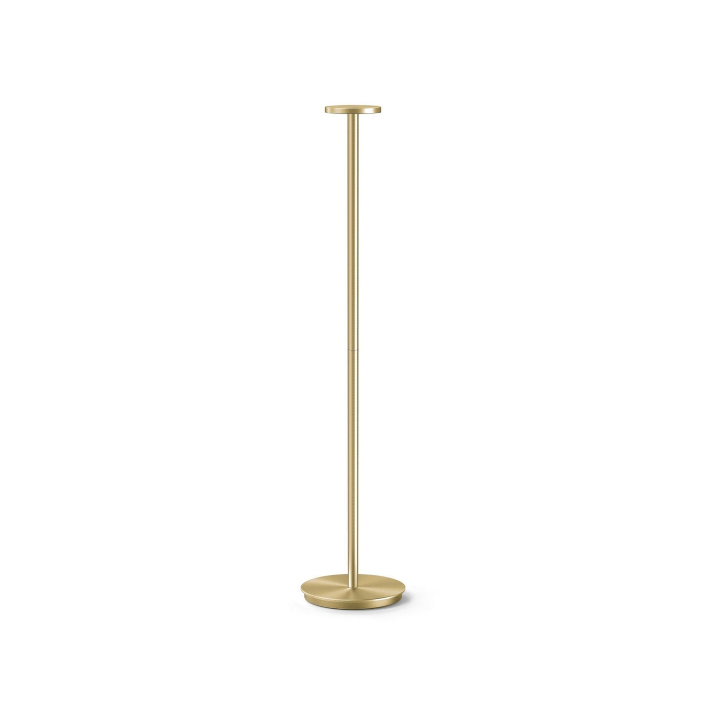 Pablo Designs Luci Floor Lamp