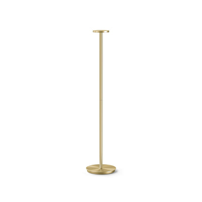 Pablo Designs Luci Floor Lamp