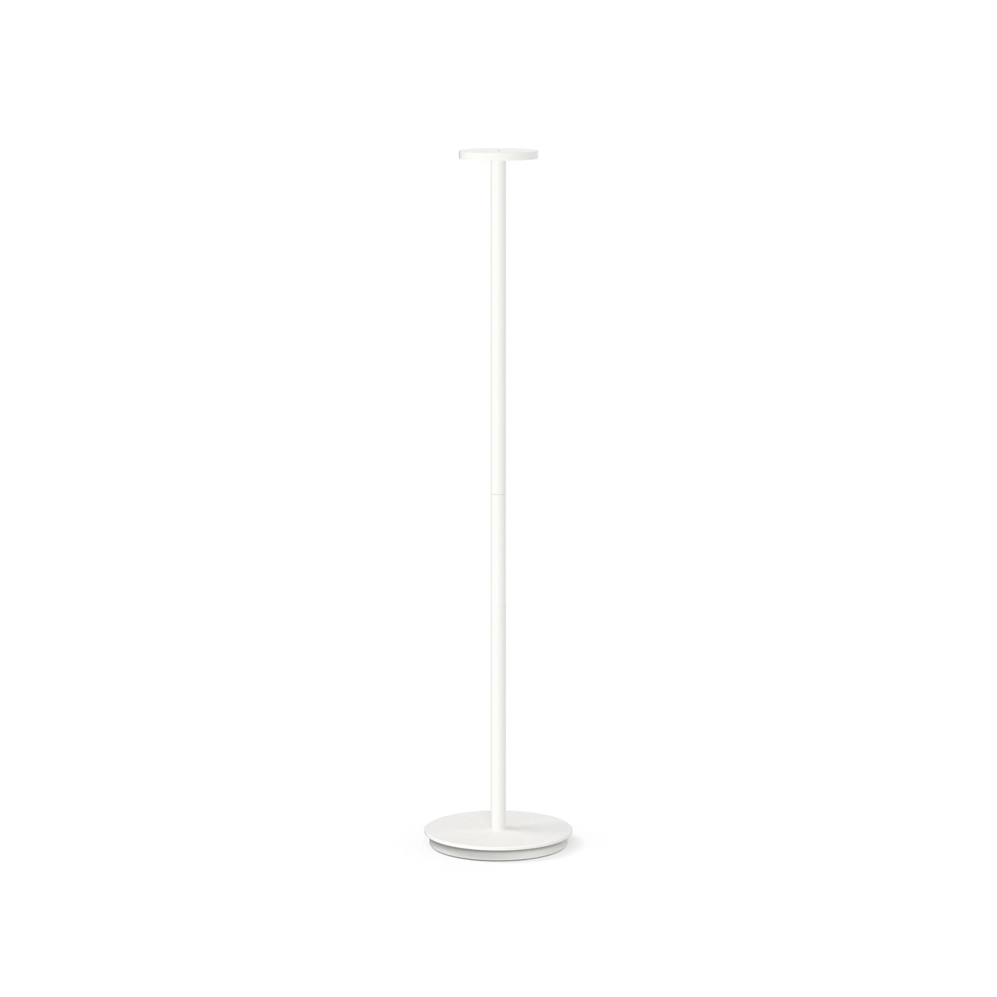 Pablo Designs Luci Floor Lamp