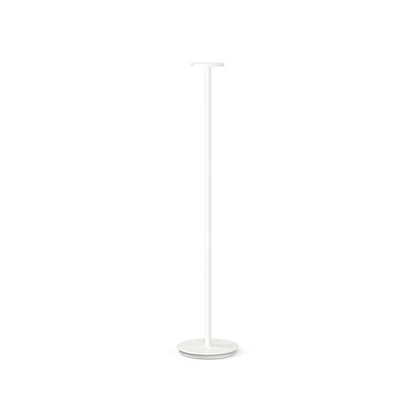 Pablo Designs Luci Floor Lamp